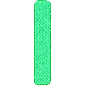 o[Ch |pi bv NCbNRlNg bsOVXe }CNt@Co[ @p u[ c140×622mm (1) iԁFQ424