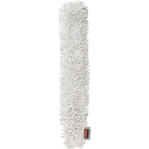 o[Ch hCCp[ ؂ nCptH[}X_Xg_ppbh (1) iԁFQ853