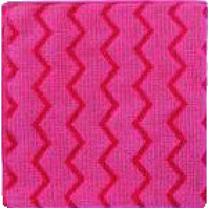 o[Ch }CNt@Co[ENX ړIp bh (1) iԁFQ620RD