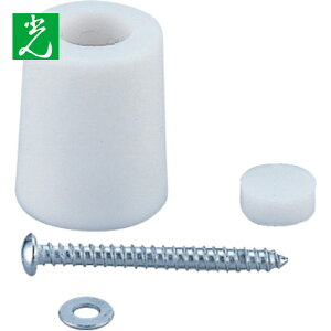  PSNbV˓蔒230×25 (1Pk) iԁFPGD-30-2