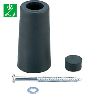  SNbV˓荕150×26 (1Pk) iԁFPGD-52-1