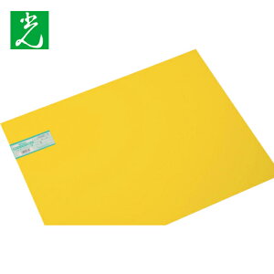  |X`  450×600×1.0mm (1) iԁFPS4061-5