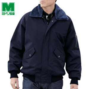 ~hS ƕ h h  pCgWp[ lCr[ M (1) iԁFPJ17-UE-M