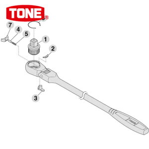 TONE gl `FbgnhpyALbg K@RH2FHSARH2FHARH2FHLARH2FHX (1S) iԁFRK-RH2FH