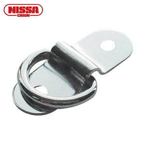 jbT`FC ǌŒ ݂ ACv[g jbPJDO 14mm i3j (1Pk) iԁFP-10141