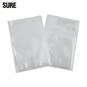 ΍d@쏊 SURE VA[ G{XtiC| 萡^Cv i100j (1) iԁFPAP-020030-B