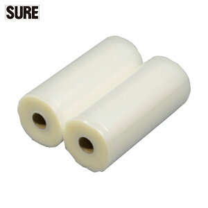 ΍d@쏊 SURE VA[ G{XtiC| [^Cv20cm i2{j (1) iԁFPAP-0201500-R