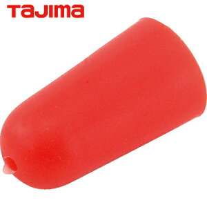 ^W} tajima U ӂ یLbv (1) iԁFP-KHC