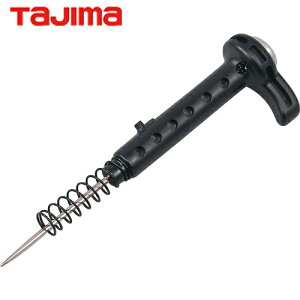 ^W} tajima ӂ UpIvV Upi s[Lb` @j (1) iԁFP-TH