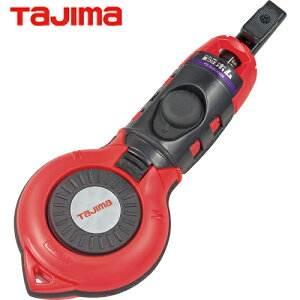 ^W} tajima n zp H vdl p[tFNgn {10m (1) iԁFPS-SUM10BM