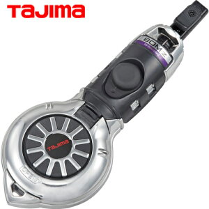 ^W} tajima n zp H vdl p[tFNgn BOM10m Z (1) iԁFPS-SUM10BMZ