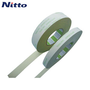 dH HƗp vpʃe[v VOCʃe[viʐڒ^Cvj OW-5016 10mm×50m zCg (1) iԁFOW5016-10