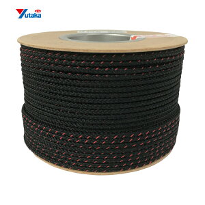 ^JCN qR[hh 60g/mi5mm)×100m (1) iԁFPRIN-60