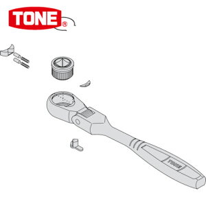 TONE gl `FbgnhpyALbg K@RH4FB (1S) iԁFRK-RH4FB