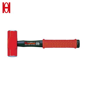 I[Gb`H z y؍ƑSʂ Cgn}[ |vs #6 (1{) iԁFOHW-6LT