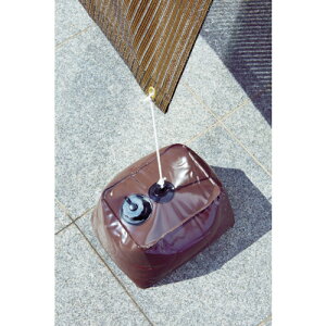 ^ix 悯 Ռlbg I[jOpEH[^[EGCg (1) iԁFOH-13