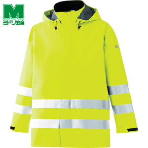 ~hS Makku J H Jbp CX[c J CxfN Fdl  uCG[ S (1) iԁFRAINVERDE-N-UE-Y-S