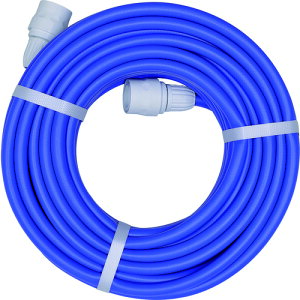 ^JM Uz[X[pIvV ^b`Xz[X 20M (1) iԁFPH03009FJ020HS