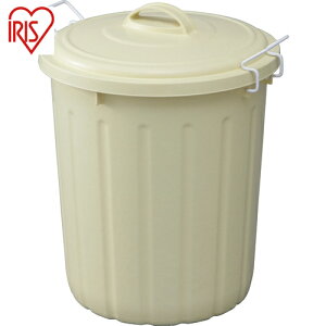 ACXI[} S~ 228151 \tgy[ PE-45L CG[ (1) iԁFPE-45L-YE