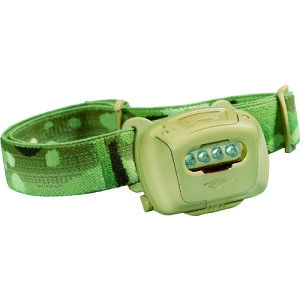 PRINCETON LEDwbhCg QUAD^NeBJ MC (1) iԁFQUAD-TAC-MC