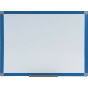 CgxXg WRITEBEST zCg{[h 30×30 (1) iԁFPM11