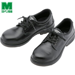 ~hS SC ZC H^Cv v~ARtH[g Nv c PRM210 23.5cm (1) iԁFPRM210-23.5