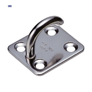 {@B쏊 ǌŒ ݂ XeX I[vACv[g gp׏dF0.15kN (1) iԁFOIP-6