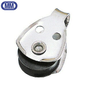 { v[[ubN gp[va5`7mm (1) iԁFPB-25