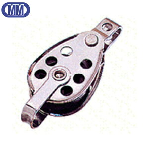 { v[[ubNxPt gp[va8`10mm (1) iԁFPBK-35