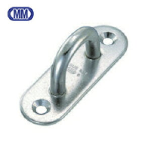 {@B쏊 ǌŒ ݂ ACv[g XeX pbhAC AF20mm×B1F60mm 25mm (1) iԁFPD-6