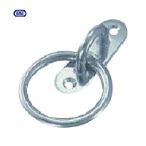 {@B쏊 AC{g XeX pbhACۃJ ۃJa30mm 12mm×36mm (1) iԁFPDR-4