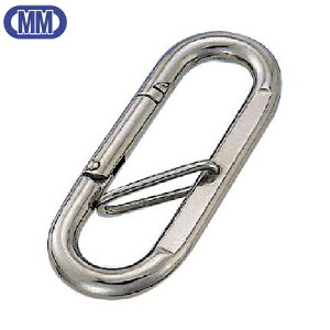 { XeX v`JriinY~ߕtj a4mm40mm (1) iԁFPK-4