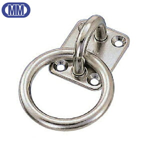 {@B쏊 AC{g XeX ۃJv[g ۃJa50mm 42mm×58mm (1) iԁFPR-9