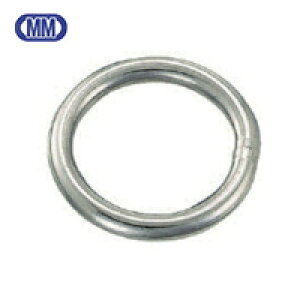 { XeX ۃN a3mma20mm (1) iԁFR-3-20