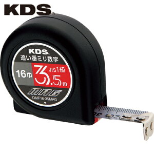 ebNKDS XP[ W[ RxbNX RxbNX t[}O 16mm 3.5m ǂԃ~BP (1) iԁFOMF16-35MAGBP