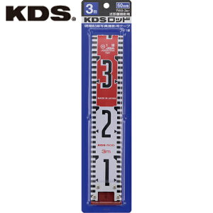 ebNKDS bh603mpbN (1) iԁFR60-3BP