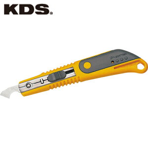 ebNKDS vX`bNJb^[ Jb^[iCt PJb^[  (1) iԁFP-11YE