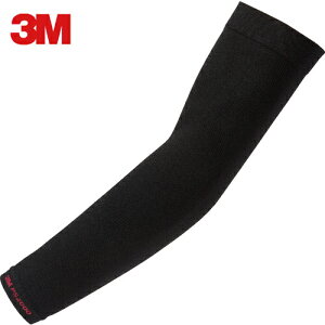 3M X[G ƕ pߗ A[Jo[ N[A[X[u PS2000 ubN 2 (1g) iԁFPS2 BLK