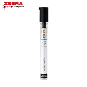 [u V[vyVp֐c V[vyV fK[hpւc 0.5 B (1Cs) iԁFP-LD10-B