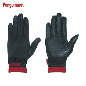 yMG[X mXbvCgPp^[b ubN S (1o) iԁFPA-7100-S