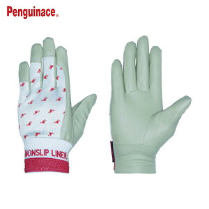 yMG[X mXbvb M zCg (1o) iԁFPA-1452