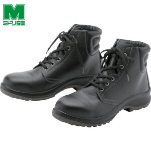 ~hS ҏSC JISKii c N ˍޕt ϊ v~AnCExf PRM220 26.5cm (1) iԁFPRM220-26.5