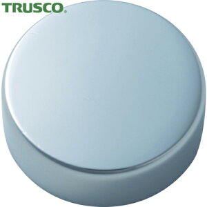 gXR TRUSCO j[{[hēȂ pltBNXۃ12mm XeX 1 (1) iԁFPF-AA080