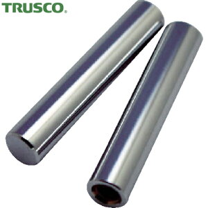 gXR TRUSCO pltBNXo[ Ѓibg M5 8[12mm 4 ʐ^ ptbgX^h J[hĂȂ (1Pk) iԁFPF-AB082