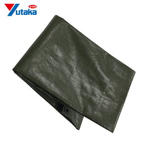 ^JCN 2 #4000 ODO[V[g 1.8m×1.8m (1) iԁFOGS-401