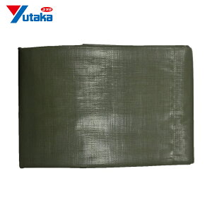 ^JCN #4000 ODO[V[g 12 3.6m×5.4m (1) iԁFOGS-411