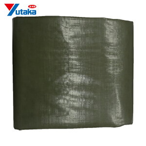 ^JCN #4000 ODO[V[g 15 5.4m×5.4m (1) iԁFOGS-413