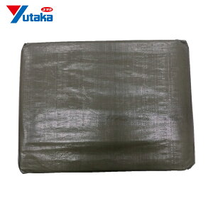 ^JCN #4000 ODO[V[g 7.2m×9.0m (1) iԁFOGS-416