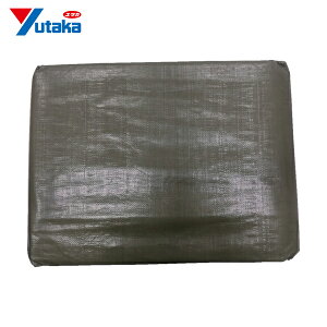 ^JCN #4000 ODO[V[g 10m×10m (1) iԁFOGS-418