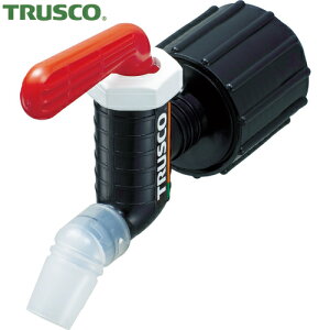 gXR TRUSCO l y[ʂ璼ڋ RbN L[ a40 tbfS  (1) iԁFQC-40-FKM-R